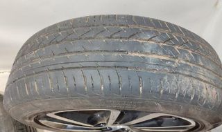 Citroen 2245194 9813863177 juego c4 spacetourer 3d