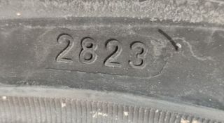 Citroen 2245194 9813863177 juego c4 spacetourer 3d