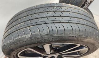 Citroen 2245194 9813863177 juego c4 spacetourer 3d