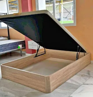 Canapé canapé canapé canapé canapé canapé canapé