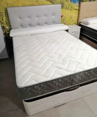 Canapé canapé canapé canapé canapé canapé canapé