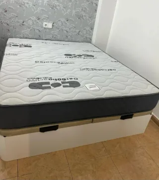 Canapé canapé canapé canapé canapé canapé canapé