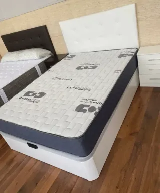 Canapé canapé canapé canapé canapé canapé canapé