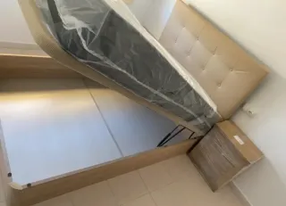 Canapé canapé canapé canapé canapé canapé canapé