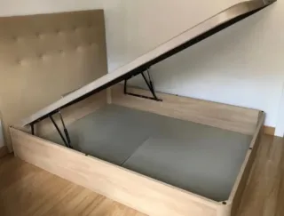 Canapé canapé canapé canapé canapé canapé canapé