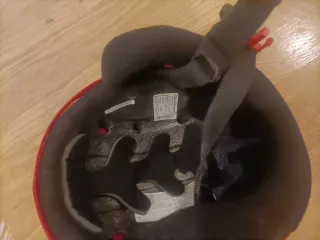 Peto esquí niño 3 años