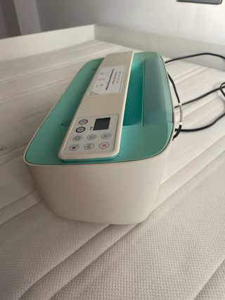 Impresora HP DeskJet 3700 Multifunción