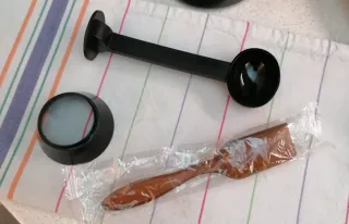 Macchina Caffè Capxsnob Warriors1