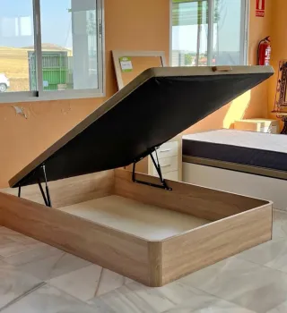 Canapé canapé canapé canapé canapé canapé canapé