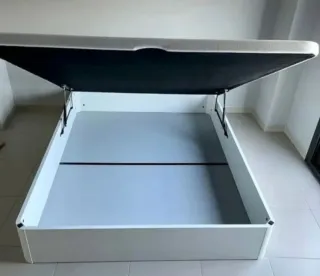 Canapé canapé canapé canapé canapé canapé canapé