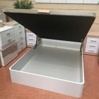 Canapé canapé canapé canapé canapé canapé canapé