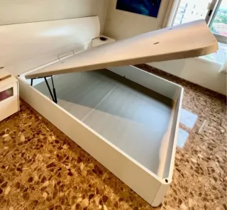 Canapé canapé canapé canapé canapé canapé canapé