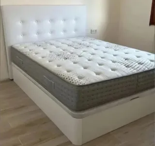 Canapé canapé canapé canapé canapé canapé canapé