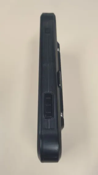 Teléfono ATEX ECOM Smart-Ex 02 ROW DZ1