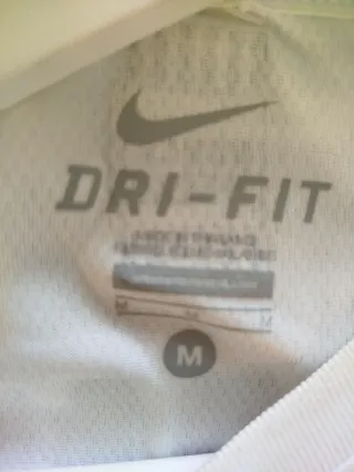 Camiseta Málaga CF Kuzmanovic 22