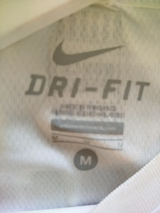 Camiseta Málaga CF Kuzmanovic 22