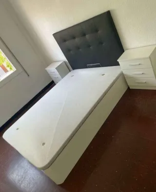 Canapé canapé canapé canapé canapé canapé canapé