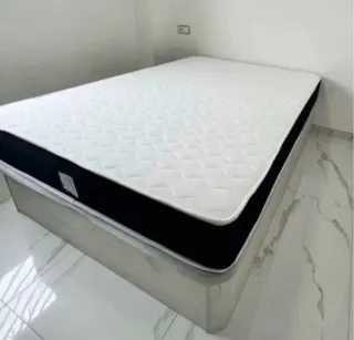 Canapé canapé canapé canapé canapé canapé canapé