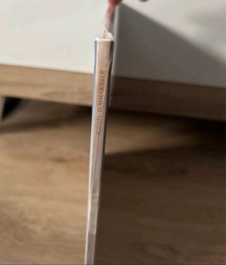 Vinilo Rosalía - El Mal Querer