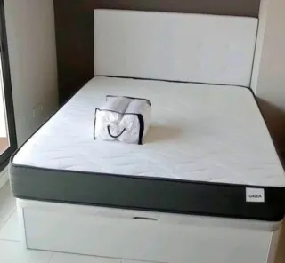 Canapé canapé canapé canapé canapé canapé canapé