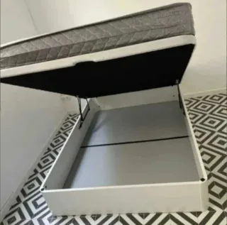 Canapé canapé canapé canapé canapé canapé canapé