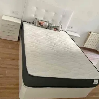 Canapé canapé canapé canapé canapé canapé canapé