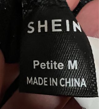 VESTIDO FIESTA BRILLANTE ESPALDA ABIERTA