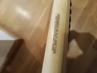 Tabla Surf Firewire Sci-Fi 6'0 (a reparar)