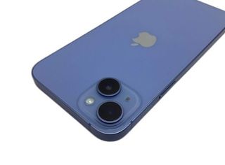 Apple iPhone 14 128GB - Come nuovo