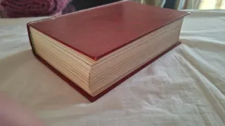 Revista MUNDO DESCONOCIDO