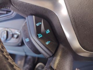 Ford Grand C-MAX 2012