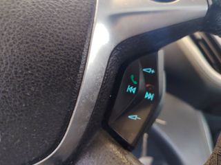 Ford Grand C-MAX 2012