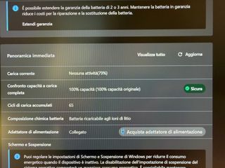 Lenovo Legion Pro 5i 16 RTX 4070 i7 32GB RAM