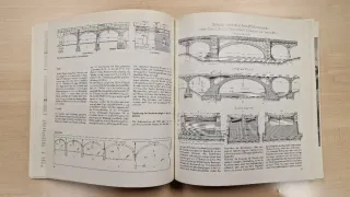Libro de trenes aleman Die Berliner U-bahn