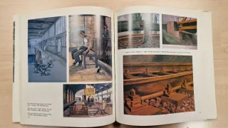 Libro de trenes aleman Die Berliner U-bahn