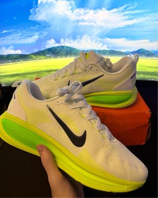 Nike Vomero 18 - Zapatillas Running