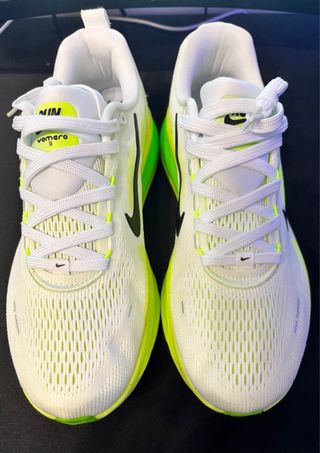 Nike Vomero 18 - Zapatillas Running