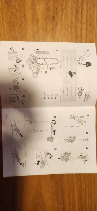 Portabicicletas THULE para bola de remolque