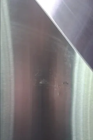 Campana extractora cecotec bolero flux PM 906500