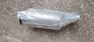 Catalizador Audi A4 NF002