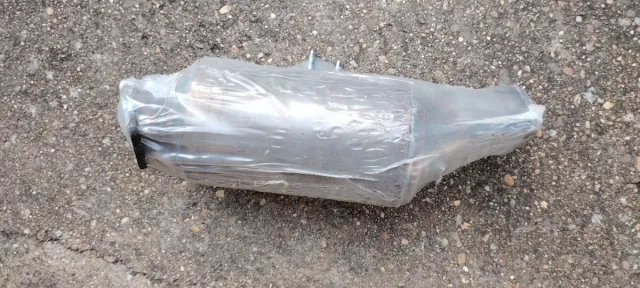 Catalizador Audi A4 NF002