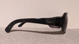 Gafas Dolce & Gabbana Vintage + Funda