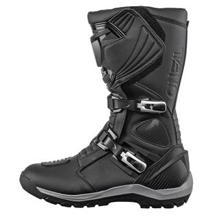 OFERTA! BOTAS ONEAL TRAIL-QUAD