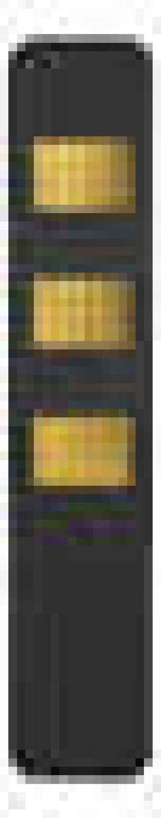 Batería de repuesto para Fujifilm NP-60 1200 mAh