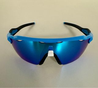 Oakley Radar Ev Advancer - Prizm Sapphire