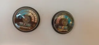 Terrario para reptiles