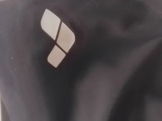 Costume Arena slip uomo taglia 52