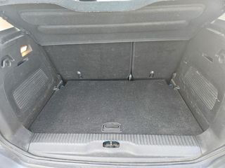 Citroen C3 Aircross 2019