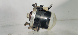 FARO ANTINIEBLA DERECHO BMW SERIE 5 TOURING (E61)