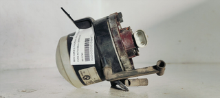 FARO ANTINIEBLA DERECHO BMW SERIE 5 TOURING (E61)